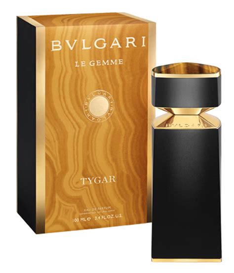 bvlgari le gemme tygar 30ml price|bvlgari le gemme tygar price.